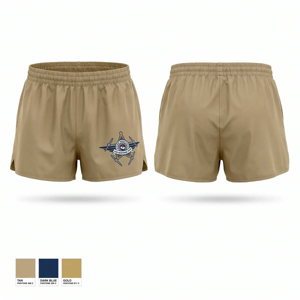 Ranger Panties, NKSO UAS Team, Police, Teamtime, Team time, sublimation, custom sports apparel, team uniforms, spirit wear, spiritwear, sports uniforms, custom shirts, team store, custom team store, fundraiser sports, apparel fundraiser