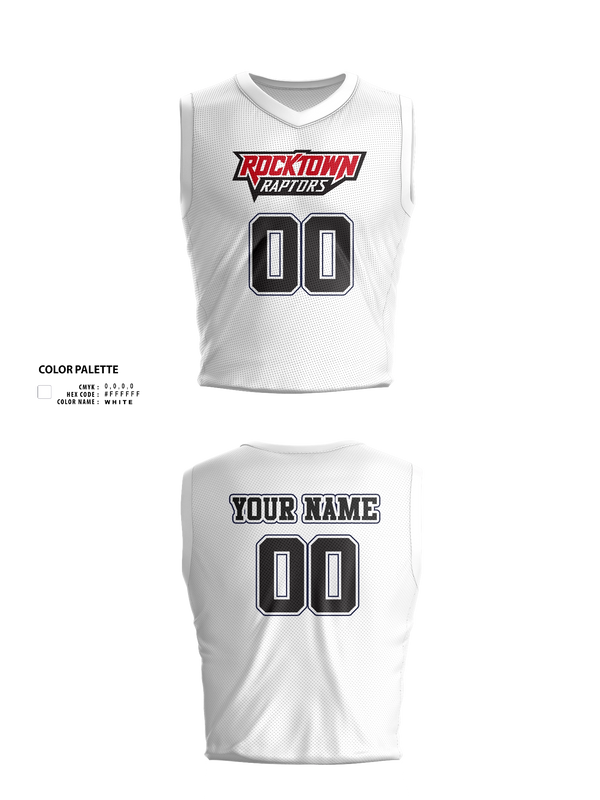 Mens Basketball Jersey, Rocktown High School Basketball, Men's Basketball, Teamtime, Team time, sublimation, custom sports apparel, team uniforms, spirit wear, spiritwear, sports uniforms, custom shirts, team store, custom team store, fundraiser sports, apparel fundraiser