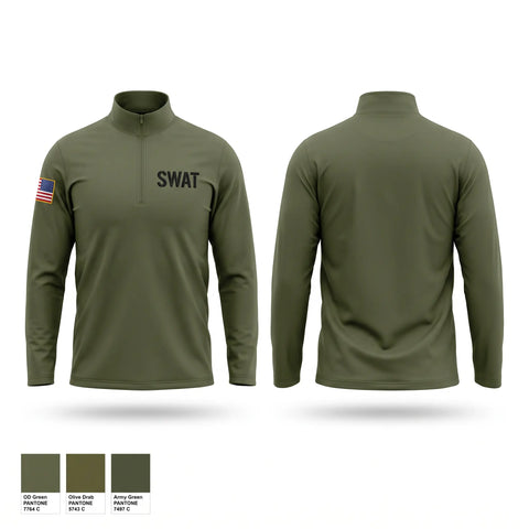 Windbreaker, SWAT, Police, Teamtime, Team time, sublimation, custom sports apparel, team uniforms, spirit wear, spiritwear, sports uniforms, custom shirts, team store, custom team store, fundraiser sports, apparel fundraiser