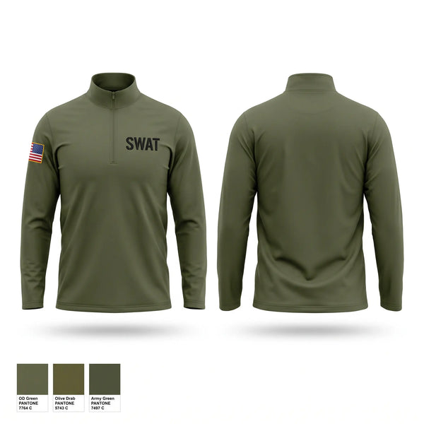 Windbreaker, SWAT, Police, Teamtime, Team time, sublimation, custom sports apparel, team uniforms, spirit wear, spiritwear, sports uniforms, custom shirts, team store, custom team store, fundraiser sports, apparel fundraiser