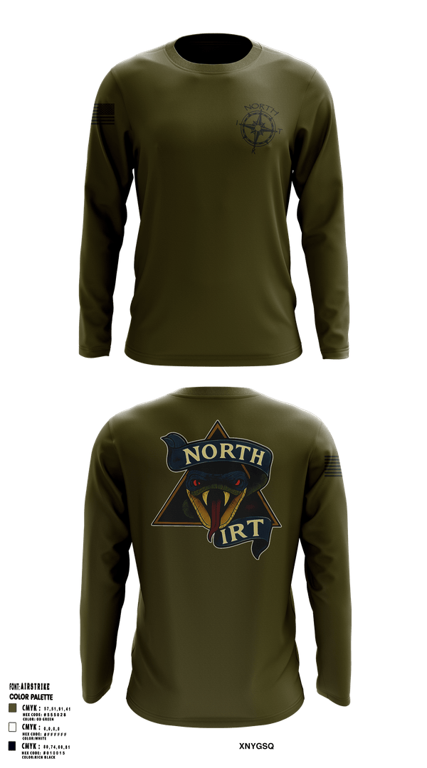 Long Sleeve Performance Shirt, NIRT, Police, Teamtime, Team time, sublimation, custom sports apparel, team uniforms, spirit wear, spiritwear, sports uniforms, custom shirts, team store, custom team store, fundraiser sports, apparel fundraiser