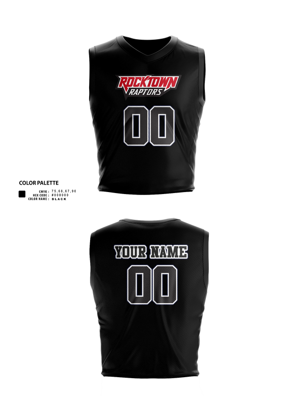 Mens Basketball Jersey, Rocktown High School Basketball, Men's Basketball, Teamtime, Team time, sublimation, custom sports apparel, team uniforms, spirit wear, spiritwear, sports uniforms, custom shirts, team store, custom team store, fundraiser sports, apparel fundraiser