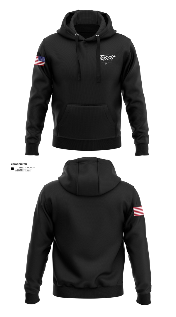 Hoodie, MANAMAY, Police, Teamtime, Team time, sublimation, custom sports apparel, team uniforms, spirit wear, spiritwear, sports uniforms, custom shirts, team store, custom team store, fundraiser sports, apparel fundraiser