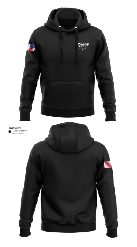 Hoodie, MANAMAY, Police, Teamtime, Team time, sublimation, custom sports apparel, team uniforms, spirit wear, spiritwear, sports uniforms, custom shirts, team store, custom team store, fundraiser sports, apparel fundraiser