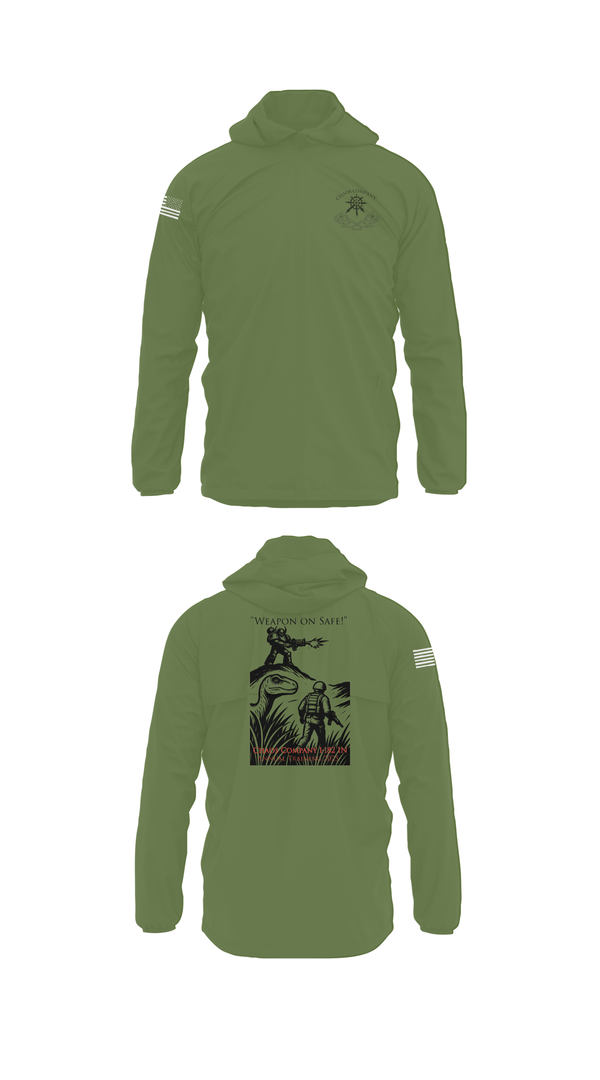 Windbreaker, C co. 1-182 IN, , Teamtime, Team time, sublimation, custom sports apparel, team uniforms, spirit wear, spiritwear, sports uniforms, custom shirts, team store, custom team store, fundraiser sports, apparel fundraiser