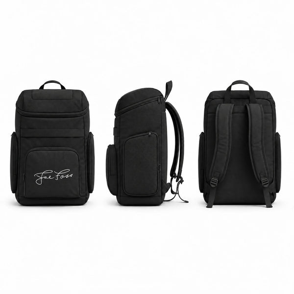 Gear Bag, Vmfa-121, Marines, Teamtime, Team time, sublimation, custom sports apparel, team uniforms, spirit wear, spiritwear, sports uniforms, custom shirts, team store, custom team store, fundraiser sports, apparel fundraiser