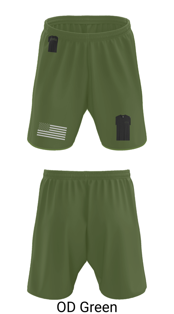 Athletic Shorts With Pockets, 25 Id, , Teamtime, Team time, sublimation, custom sports apparel, team uniforms, spirit wear, spiritwear, sports uniforms, custom shirts, team store, custom team store, fundraiser sports, apparel fundraiser