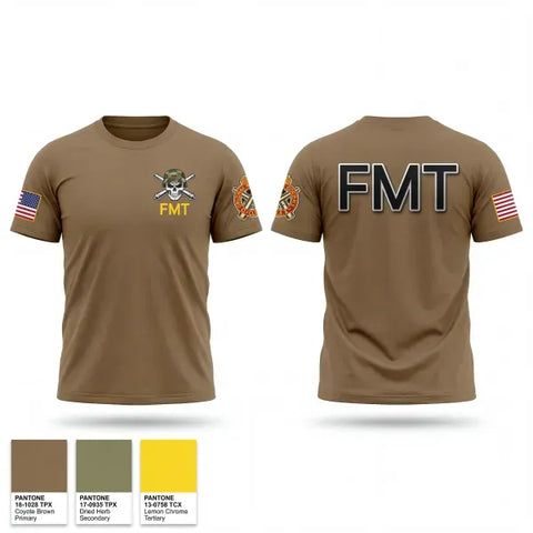 Old School Cotton Feel Shirt, 377th evcc, Army, Teamtime, Team time, sublimation, custom sports apparel, team uniforms, spirit wear, spiritwear, sports uniforms, custom shirts, team store, custom team store, fundraiser sports, apparel fundraiser