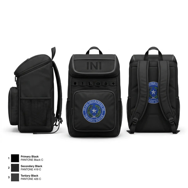 Gear Bag, Hobby, Police, Teamtime, Team time, sublimation, custom sports apparel, team uniforms, spirit wear, spiritwear, sports uniforms, custom shirts, team store, custom team store, fundraiser sports, apparel fundraiser