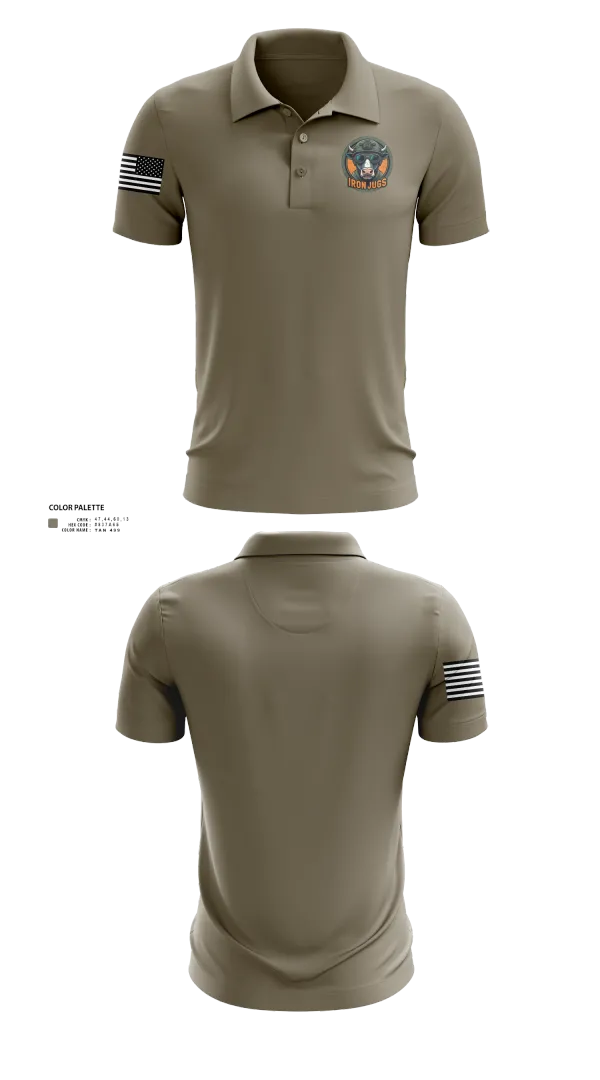 Short Sleeve Performance Polo, MCAT 1220, , Teamtime, Team time, sublimation, custom sports apparel, team uniforms, spirit wear, spiritwear, sports uniforms, custom shirts, team store, custom team store, fundraiser sports, apparel fundraiser