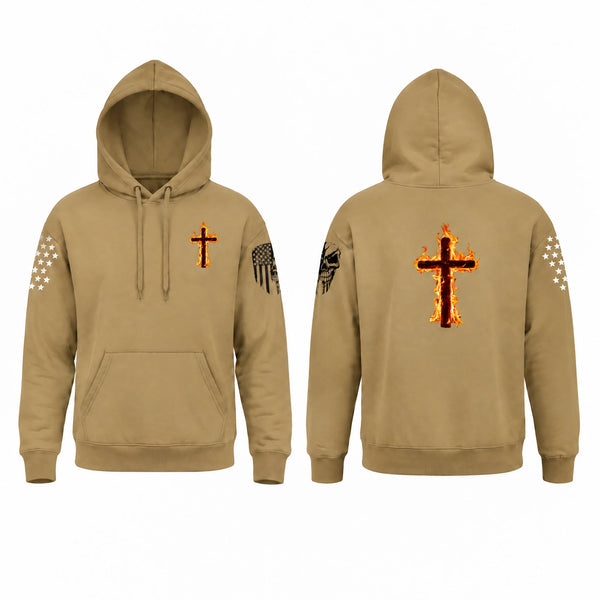 Hoodie, 19, Fire Department, Teamtime, Team time, sublimation, custom sports apparel, team uniforms, spirit wear, spiritwear, sports uniforms, custom shirts, team store, custom team store, fundraiser sports, apparel fundraiser