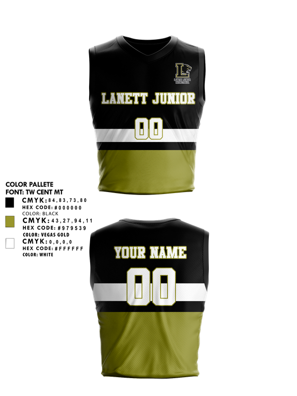 Womens Basketball Jersey, Lanett Junior High School Basketball, Women's Basketball, Teamtime, Team time, sublimation, custom sports apparel, team uniforms, spirit wear, spiritwear, sports uniforms, custom shirts, team store, custom team store, fundraiser sports, apparel fundraiser