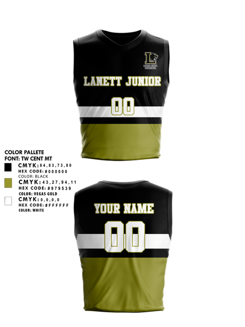 Womens Basketball Jersey, Lanett Junior High School Basketball, Women's Basketball, Teamtime, Team time, sublimation, custom sports apparel, team uniforms, spirit wear, spiritwear, sports uniforms, custom shirts, team store, custom team store, fundraiser sports, apparel fundraiser