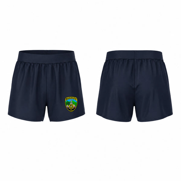 Ranger Panties, Sevier County, Police, Teamtime, Team time, sublimation, custom sports apparel, team uniforms, spirit wear, spiritwear, sports uniforms, custom shirts, team store, custom team store, fundraiser sports, apparel fundraiser
