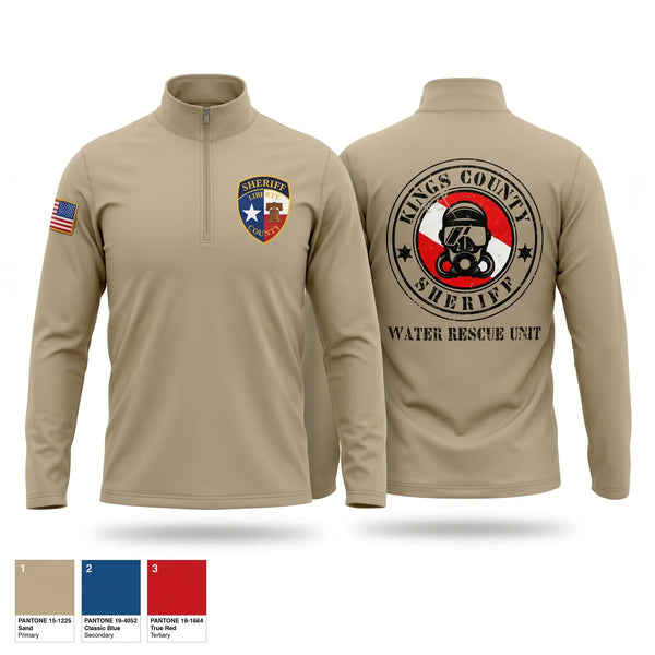 Windbreaker, Liberty County Sheriff Marine Rescue, Police, Teamtime, Team time, sublimation, custom sports apparel, team uniforms, spirit wear, spiritwear, sports uniforms, custom shirts, team store, custom team store, fundraiser sports, apparel fundraiser