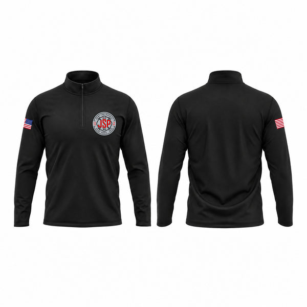 Windbreaker, JSP FIRE, EMS/EMT, Teamtime, Team time, sublimation, custom sports apparel, team uniforms, spirit wear, spiritwear, sports uniforms, custom shirts, team store, custom team store, fundraiser sports, apparel fundraiser