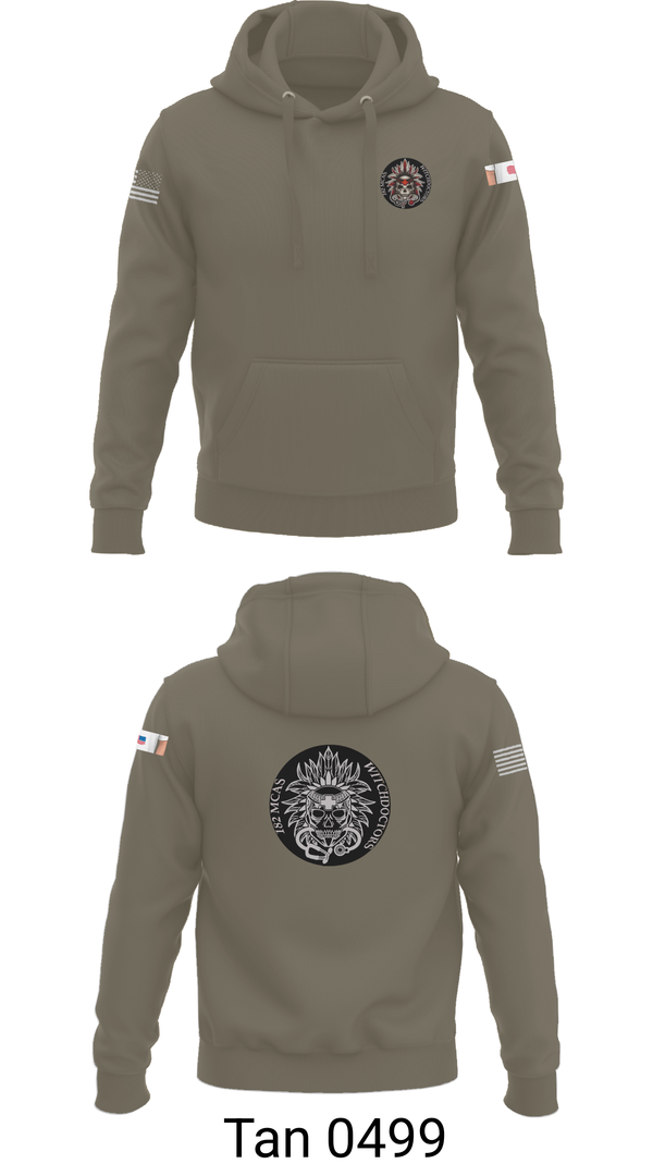 Hoodie, , Army, Teamtime, Team time, sublimation, custom sports apparel, team uniforms, spirit wear, spiritwear, sports uniforms, custom shirts, team store, custom team store, fundraiser sports, apparel fundraiser