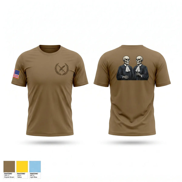 Short Sleeve Performance Shirt, 130th Maneuver Enhancement Brigade, Army, Teamtime, Team time, sublimation, custom sports apparel, team uniforms, spirit wear, spiritwear, sports uniforms, custom shirts, team store, custom team store, fundraiser sports, apparel fundraiser