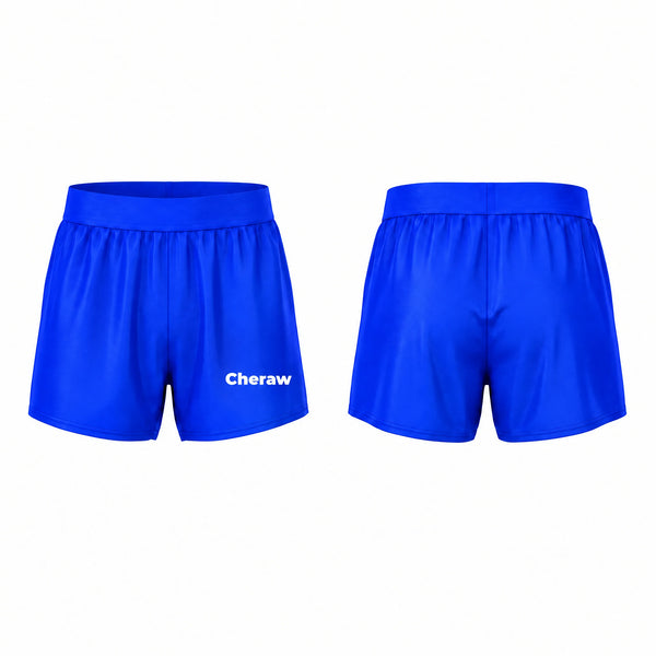 Ranger Panties, Cheraw, Police, Teamtime, Team time, sublimation, custom sports apparel, team uniforms, spirit wear, spiritwear, sports uniforms, custom shirts, team store, custom team store, fundraiser sports, apparel fundraiser