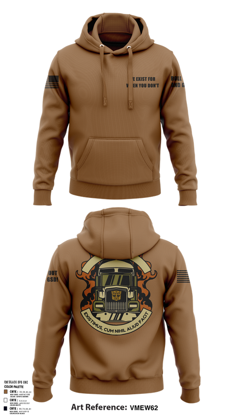 Hoodie, NCCM, Air Force, Teamtime, Team time, sublimation, custom sports apparel, team uniforms, spirit wear, spiritwear, sports uniforms, custom shirts, team store, custom team store, fundraiser sports, apparel fundraiser