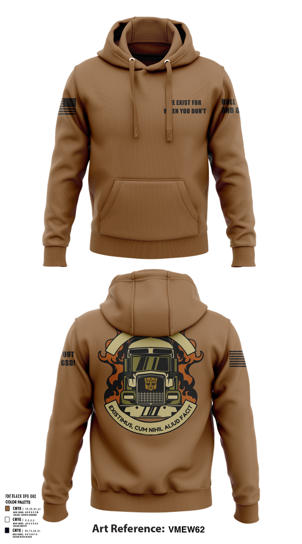 Hoodie, NCCM, Air Force, Teamtime, Team time, sublimation, custom sports apparel, team uniforms, spirit wear, spiritwear, sports uniforms, custom shirts, team store, custom team store, fundraiser sports, apparel fundraiser