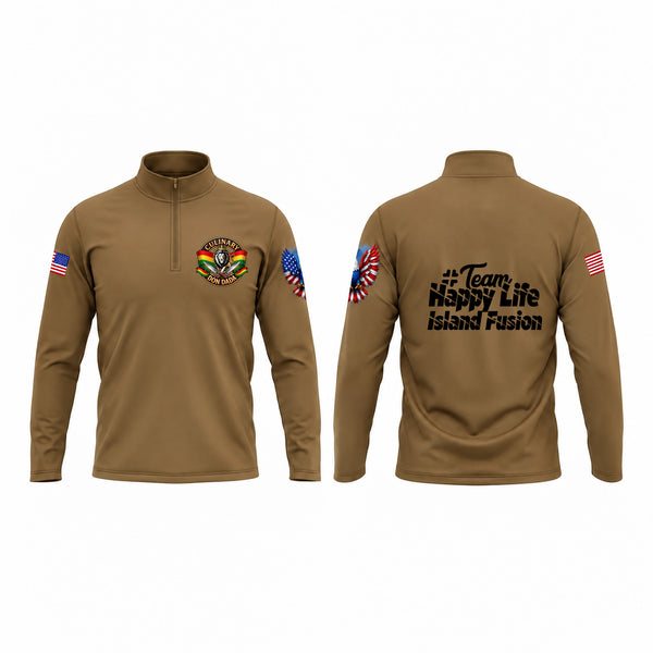 Windbreaker, Culinary specialist, Navy, Teamtime, Team time, sublimation, custom sports apparel, team uniforms, spirit wear, spiritwear, sports uniforms, custom shirts, team store, custom team store, fundraiser sports, apparel fundraiser