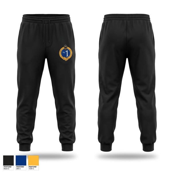Sweatpants, Pittsburgh Police Zone 1, Police, Teamtime, Team time, sublimation, custom sports apparel, team uniforms, spirit wear, spiritwear, sports uniforms, custom shirts, team store, custom team store, fundraiser sports, apparel fundraiser