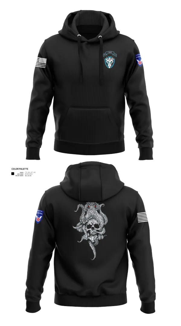 Hoodie, , Army, Teamtime, Team time, sublimation, custom sports apparel, team uniforms, spirit wear, spiritwear, sports uniforms, custom shirts, team store, custom team store, fundraiser sports, apparel fundraiser