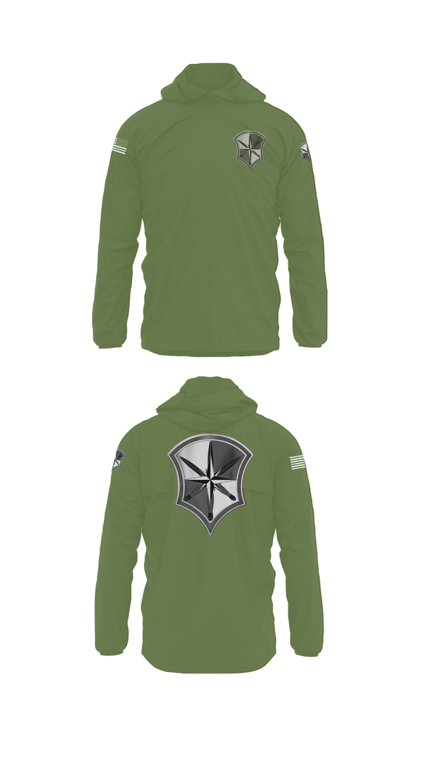 Windbreaker, CPD, , Teamtime, Team time, sublimation, custom sports apparel, team uniforms, spirit wear, spiritwear, sports uniforms, custom shirts, team store, custom team store, fundraiser sports, apparel fundraiser