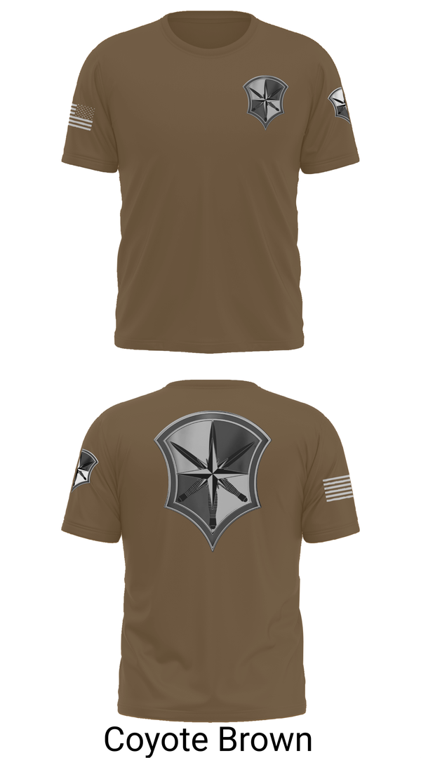 Old School Cotton Feel Shirt, CPD, , Teamtime, Team time, sublimation, custom sports apparel, team uniforms, spirit wear, spiritwear, sports uniforms, custom shirts, team store, custom team store, fundraiser sports, apparel fundraiser
