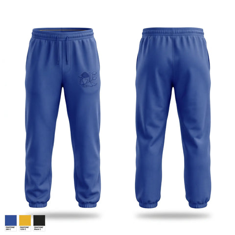 Sweatpants, Eastwood, Track & Field, Teamtime, Team time, sublimation, custom sports apparel, team uniforms, spirit wear, spiritwear, sports uniforms, custom shirts, team store, custom team store, fundraiser sports, apparel fundraiser