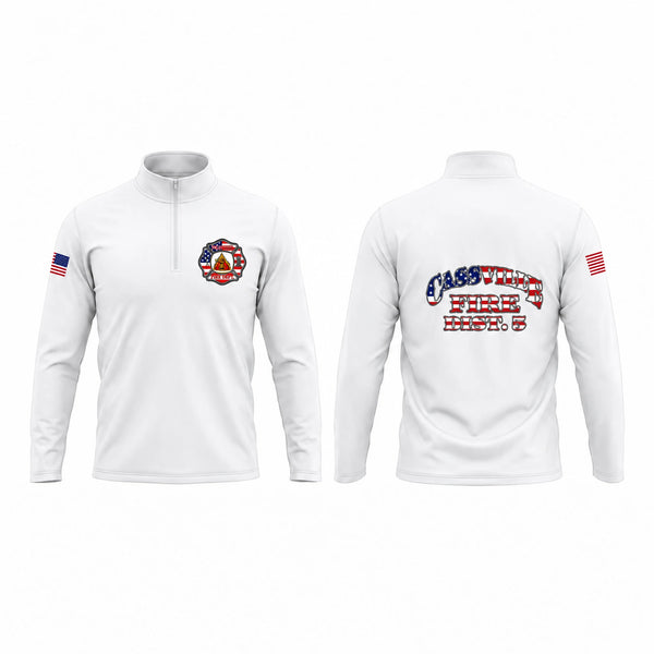 Windbreaker, Cassville Volunteer Fire Department, Fire Department, Teamtime, Team time, sublimation, custom sports apparel, team uniforms, spirit wear, spiritwear, sports uniforms, custom shirts, team store, custom team store, fundraiser sports, apparel fundraiser