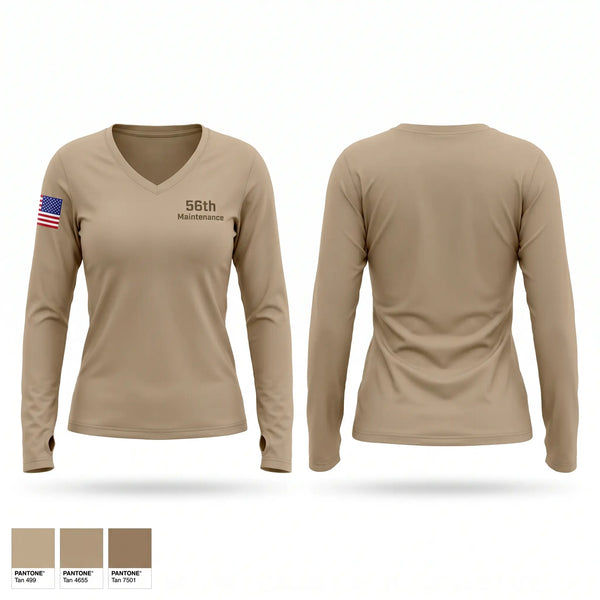 Old School Cotton Feel Shirt, 56th Maintenance, Army, Teamtime, Team time, sublimation, custom sports apparel, team uniforms, spirit wear, spiritwear, sports uniforms, custom shirts, team store, custom team store, fundraiser sports, apparel fundraiser