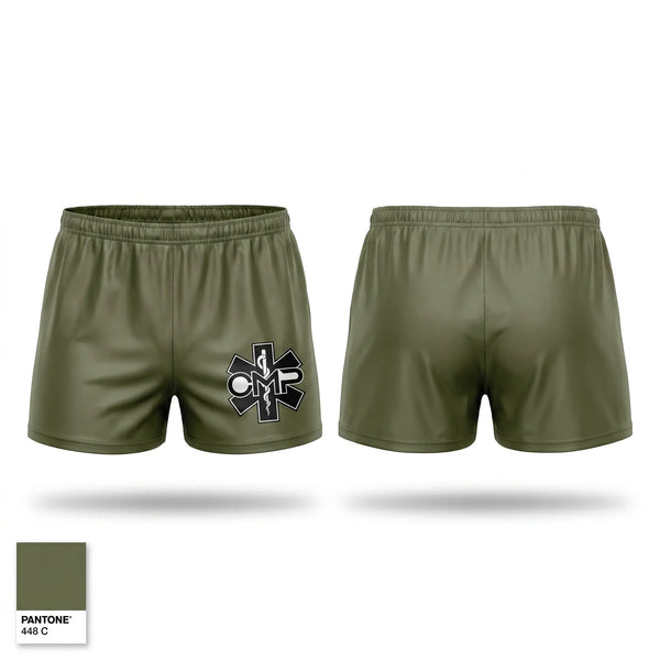Ranger Panties, VCM, EMS/EMT, Teamtime, Team time, sublimation, custom sports apparel, team uniforms, spirit wear, spiritwear, sports uniforms, custom shirts, team store, custom team store, fundraiser sports, apparel fundraiser