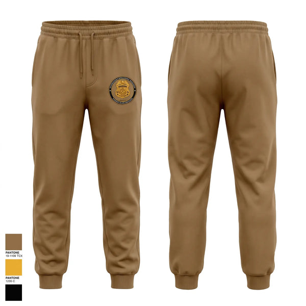 Sweatpants, 752d Military Intelligence, Army, Teamtime, Team time, sublimation, custom sports apparel, team uniforms, spirit wear, spiritwear, sports uniforms, custom shirts, team store, custom team store, fundraiser sports, apparel fundraiser