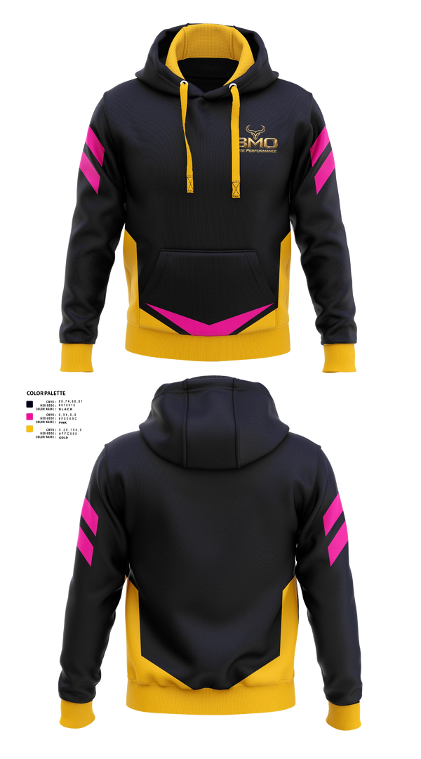Hoodie, BMO Elite 12u Salvadge, Softball, Teamtime, Team time, sublimation, custom sports apparel, team uniforms, spirit wear, spiritwear, sports uniforms, custom shirts, team store, custom team store, fundraiser sports, apparel fundraiser
