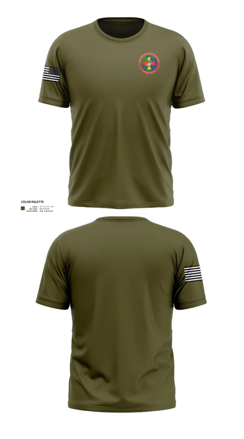 Short Sleeve Performance Shirt, 1st TSB, , Teamtime, Team time, sublimation, custom sports apparel, team uniforms, spirit wear, spiritwear, sports uniforms, custom shirts, team store, custom team store, fundraiser sports, apparel fundraiser