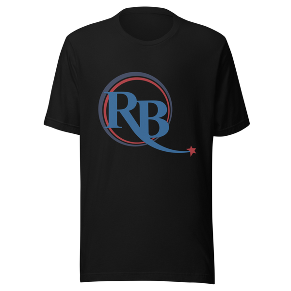 Unisex Staple T-Shirt - Black