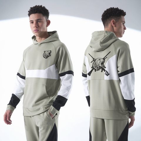 Windbreaker, , Marines, Teamtime, Team time, sublimation, custom sports apparel, team uniforms, spirit wear, spiritwear, sports uniforms, custom shirts, team store, custom team store, fundraiser sports, apparel fundraiser