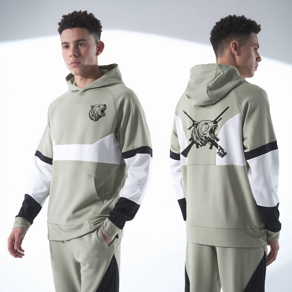 Windbreaker, , Marines, Teamtime, Team time, sublimation, custom sports apparel, team uniforms, spirit wear, spiritwear, sports uniforms, custom shirts, team store, custom team store, fundraiser sports, apparel fundraiser