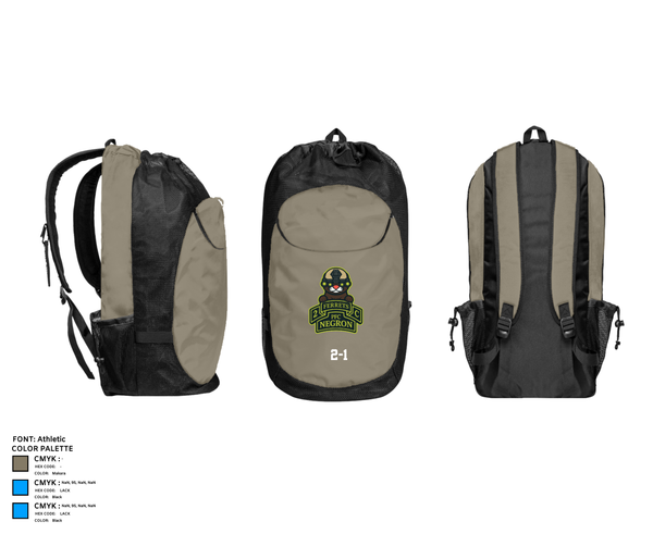 Gear Bag, 2-1, , Teamtime, Team time, sublimation, custom sports apparel, team uniforms, spirit wear, spiritwear, sports uniforms, custom shirts, team store, custom team store, fundraiser sports, apparel fundraiser