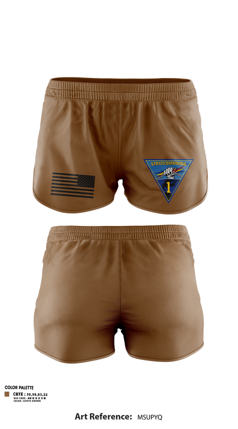 Ranger Panties, SCW-1, Navy, Teamtime, Team time, sublimation, custom sports apparel, team uniforms, spirit wear, spiritwear, sports uniforms, custom shirts, team store, custom team store, fundraiser sports, apparel fundraiser