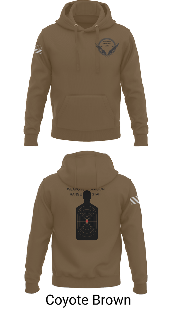 Hoodie, WEAPONS DIVISION, , Teamtime, Team time, sublimation, custom sports apparel, team uniforms, spirit wear, spiritwear, sports uniforms, custom shirts, team store, custom team store, fundraiser sports, apparel fundraiser