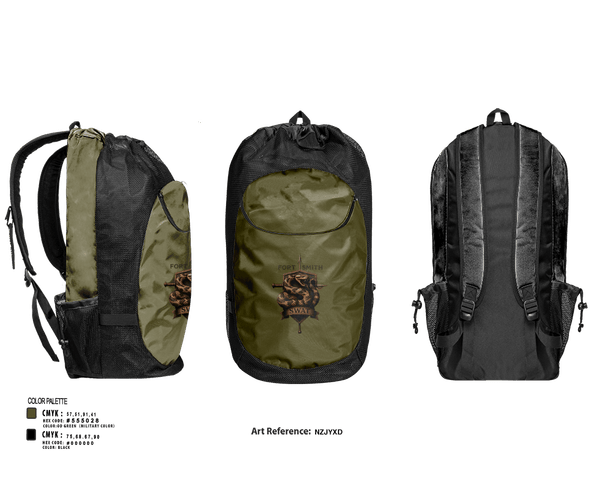 Gear Bag, Juniors run, Track & Field, Teamtime, Team time, sublimation, custom sports apparel, team uniforms, spirit wear, spiritwear, sports uniforms, custom shirts, team store, custom team store, fundraiser sports, apparel fundraiser