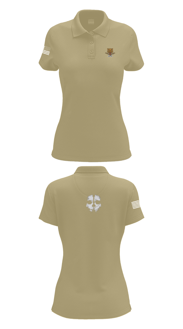 Womens Short Sleeve Performance Polo, 23 CABS, , Teamtime, Team time, sublimation, custom sports apparel, team uniforms, spirit wear, spiritwear, sports uniforms, custom shirts, team store, custom team store, fundraiser sports, apparel fundraiser