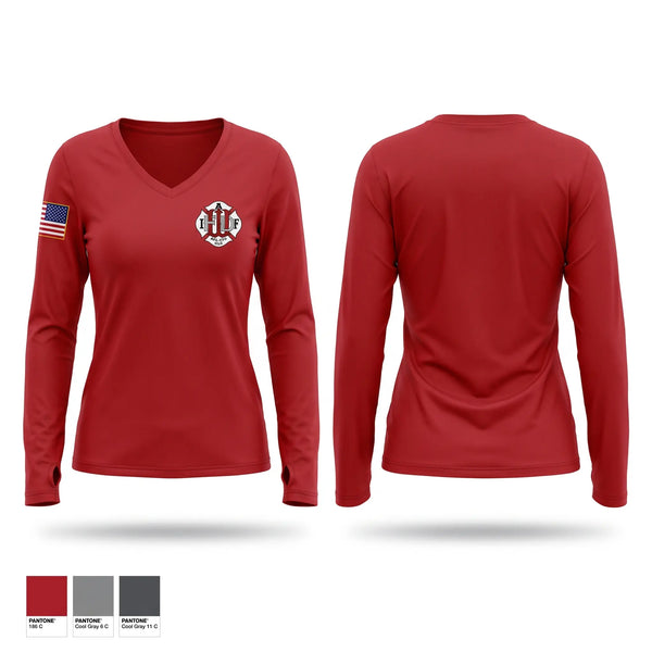 Old School Cotton Feel Shirt, WFD732, Fire Department, Teamtime, Team time, sublimation, custom sports apparel, team uniforms, spirit wear, spiritwear, sports uniforms, custom shirts, team store, custom team store, fundraiser sports, apparel fundraiser