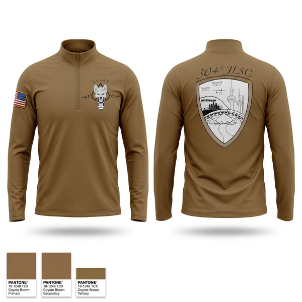 Windbreaker, 304th SBDE, Army, Teamtime, Team time, sublimation, custom sports apparel, team uniforms, spirit wear, spiritwear, sports uniforms, custom shirts, team store, custom team store, fundraiser sports, apparel fundraiser