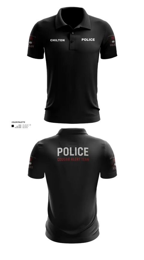Short Sleeve Performance Polo, , , Teamtime, Team time, sublimation, custom sports apparel, team uniforms, spirit wear, spiritwear, sports uniforms, custom shirts, team store, custom team store, fundraiser sports, apparel fundraiser