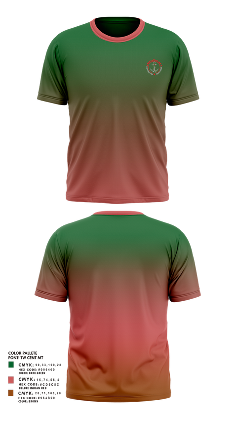 Short Sleeve Performance Shirt, Skookum Adventure Machine, Ice Hockey, Teamtime, Team time, sublimation, custom sports apparel, team uniforms, spirit wear, spiritwear, sports uniforms, custom shirts, team store, custom team store, fundraiser sports, apparel fundraiser