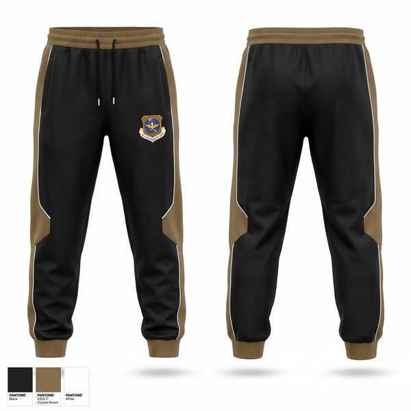 Sweatpants, Altus FC, Men's Soccer, Teamtime, Team time, sublimation, custom sports apparel, team uniforms, spirit wear, spiritwear, sports uniforms, custom shirts, team store, custom team store, fundraiser sports, apparel fundraiser